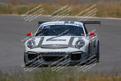 media/Jun-09-2024-VIP Trackdays (Sun) [[7698b8928b]]/Group A (Adavanced)/12pm (4A)/